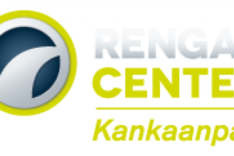 RengasCenter Kankaanpää